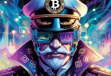 Самые свежие и качественные новости криптовалют очные сигналы для прибыльного трейдинга Глубокая аналитика блокчейна и рынка Crypto Captain